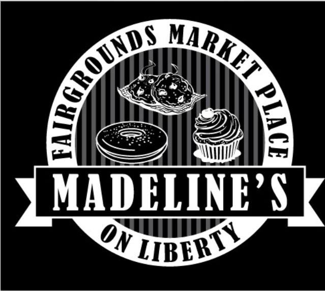 Madeline’s on Liberty