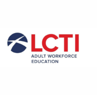 Lehigh Career and Technical Institute Logo