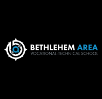 Bethlehem Area Vocational Technical School Logo