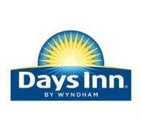 Days Inn Hotel Logo