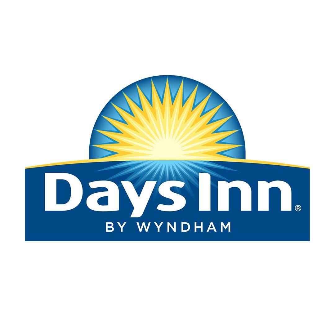 Days Inn Hotel