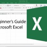 Microsoft Excel I (In Person Workshop)