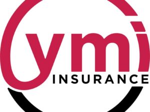 YMI Insurance Image