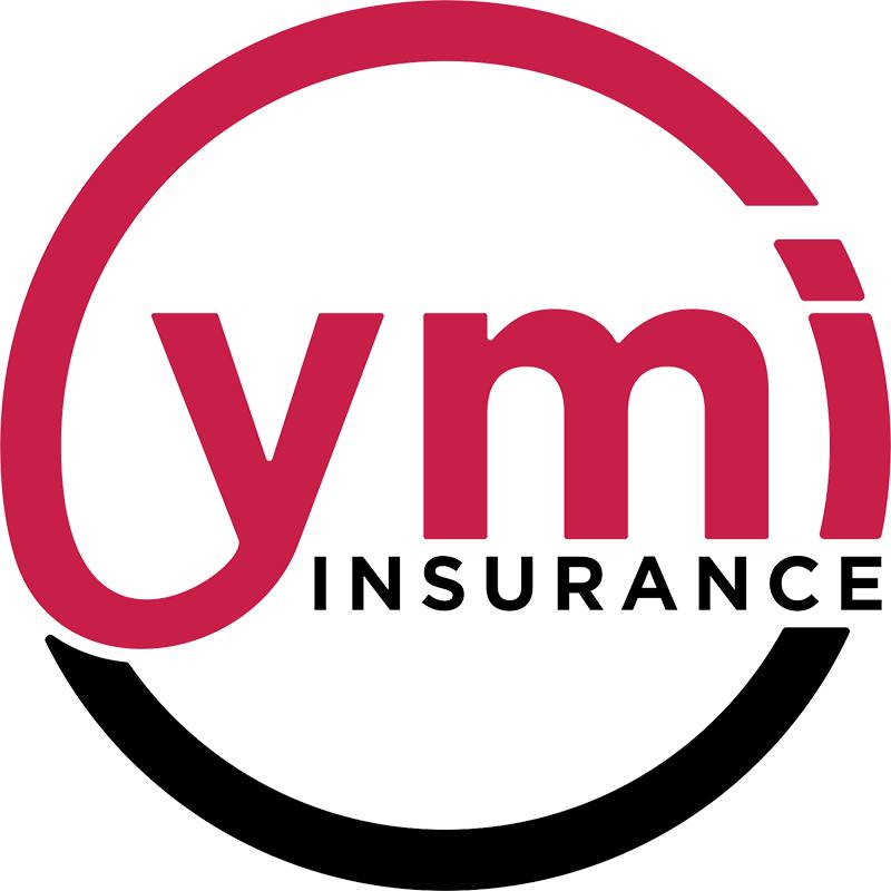 YMI Insurance Logo