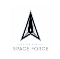 U.S. Space Force Logo