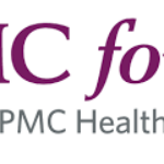 Stress Less with UPMC for You! (Live Webinar)