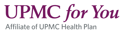 Stress Less with UPMC for You! (Live Webinar)