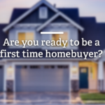 Preparing for Home Ownership with Fulton Bank