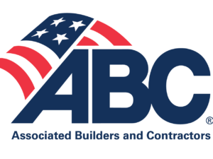 ABC National Logo