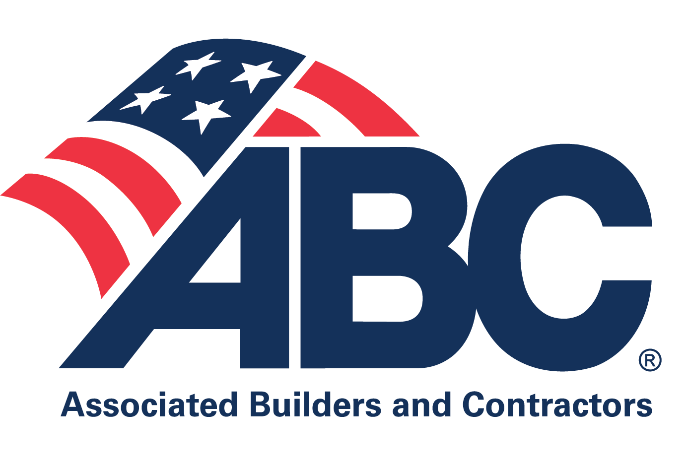 Associated Builders and Contractors, Inc Logo