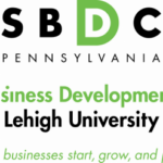 The First Step to Starting a Business | Small Business Development Center (In Person & Live Webinar)