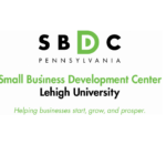 Next Step to Starting a Business | Small Business Development Center (In Person & Live Webinar)