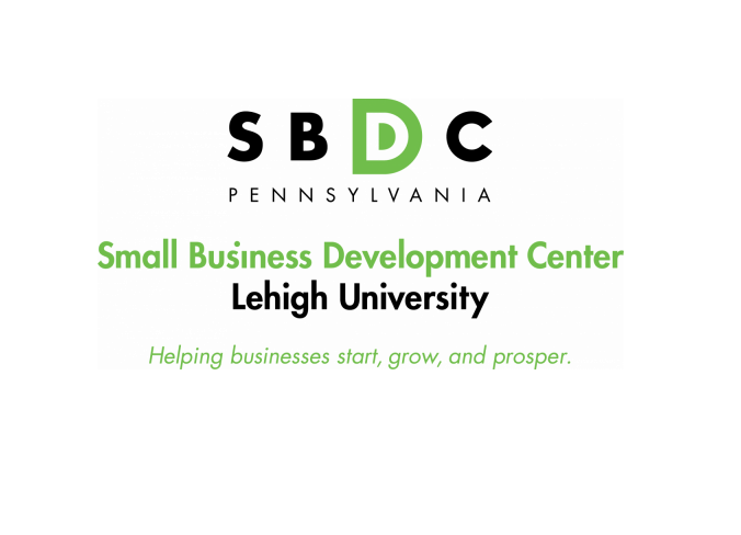 Next Step to Starting a Business | Small Business Development Center (In Person & Live Webinar)