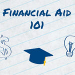 Financial Aid 101 with Educational Opportunity Centers (In Person Workshop)