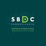 First Step to Starting a Business | Small Business Development Center (In Person & Live Webinar)