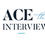 Ace the Interview! (In Person)