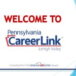 PA CareerLink® 101 (In Person)