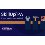 SkillUp! Your Resume (In Person)