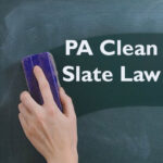 Clean Slate Law in PA | North Penn Legal Services (In Person)