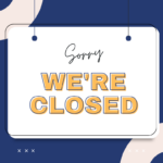 Thanksgiving Observed - PA CareerLink® Closed