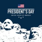 President's Day - CareerLink® Closed