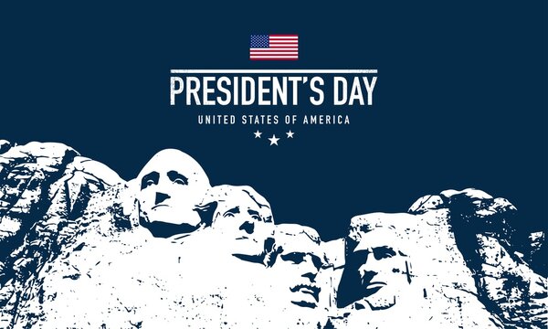 President's Day - CareerLink® Closed