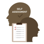 Self-Assessment (Live Webinar)