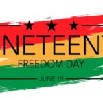 Juneteenth Observed - PA CareerLink® Lehigh Valley Closed