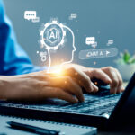 ResumAI: Enhanced Resume Building (In Person Lab)