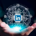 Link the Future: AI + You on LinkedIn (In Person Lab)
