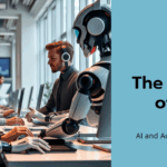 Career Pathways: AI and the WORKFORCE presented by LCCC (In Person)