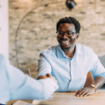 Hiring Event: Northampton County (In Person)