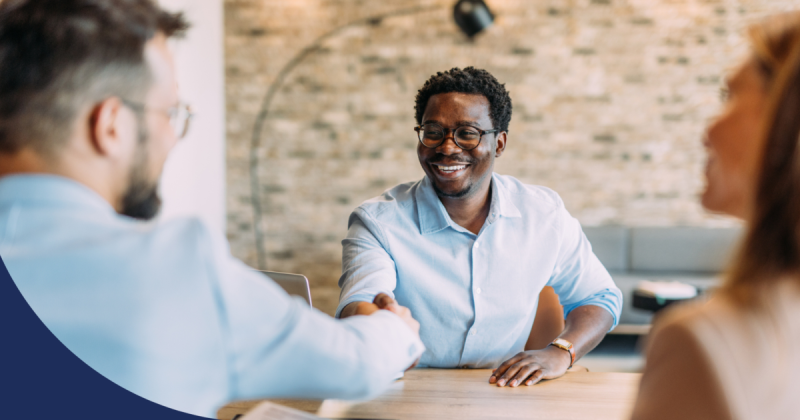 Hiring Event: Northampton County (In Person)