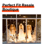 Career-Ready Looks with Perfect Fit (In Person)