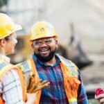Career Pathways: TRADES presented by LCTI (In Person)