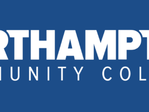 Northampton Community College Image