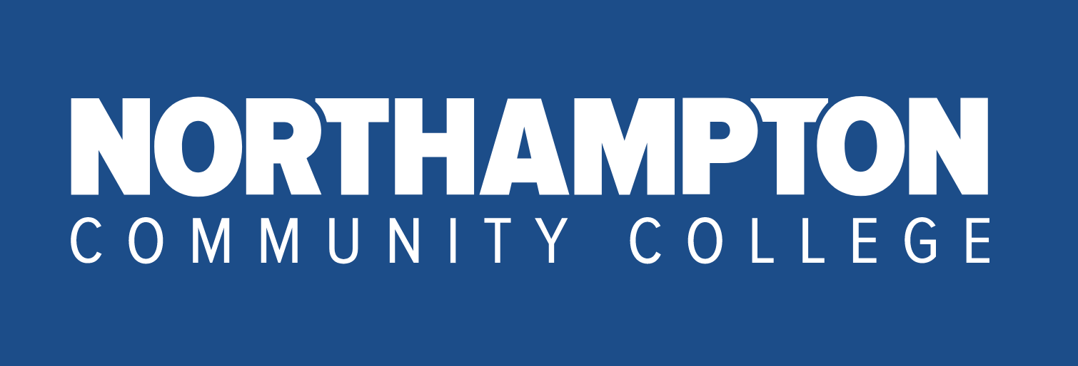 Northampton Community College Logo