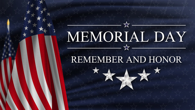Memorial Day Observed - PA CareerLink® Closed
