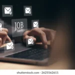 Hot Jobs of the Future with Educational Opportunity Centers (In Person & Virtual)