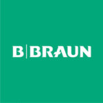 B. Braun’s Journey into Registered Apprenticeships (In Person & Virtual)