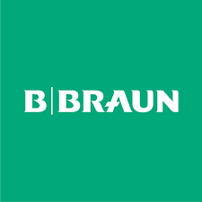 B. Braun’s Journey into Registered Apprenticeships (In Person & Virtual)