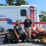 Unlock Your Future: Apprenticeships & How to Get Started (In Person)