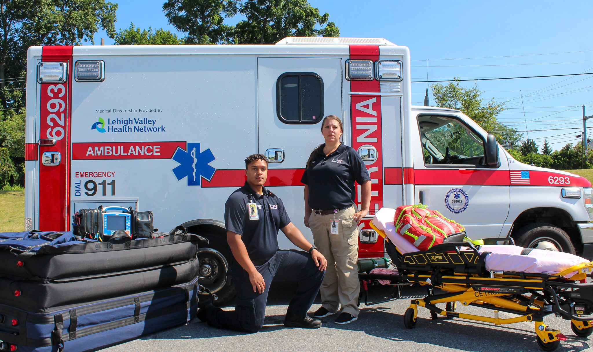 Unlock Your Future: Apprenticeships & How to Get Started (In Person)