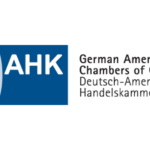 Pathways to Apprenticeship | German American Chamber of Commerce, Inc.
