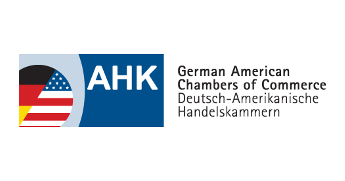 Pathways to Apprenticeship | German American Chamber of Commerce, Inc.