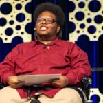 Conquer & Control Presented by Isaiah Natale (In Person & Virtual)