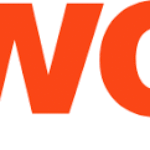 Workplace Ready: Professional Skills for Career Success | YWCA (In Person)
