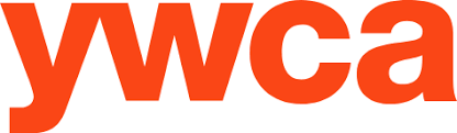 Workplace Ready: Professional Skills for Career Success | YWCA (In Person)